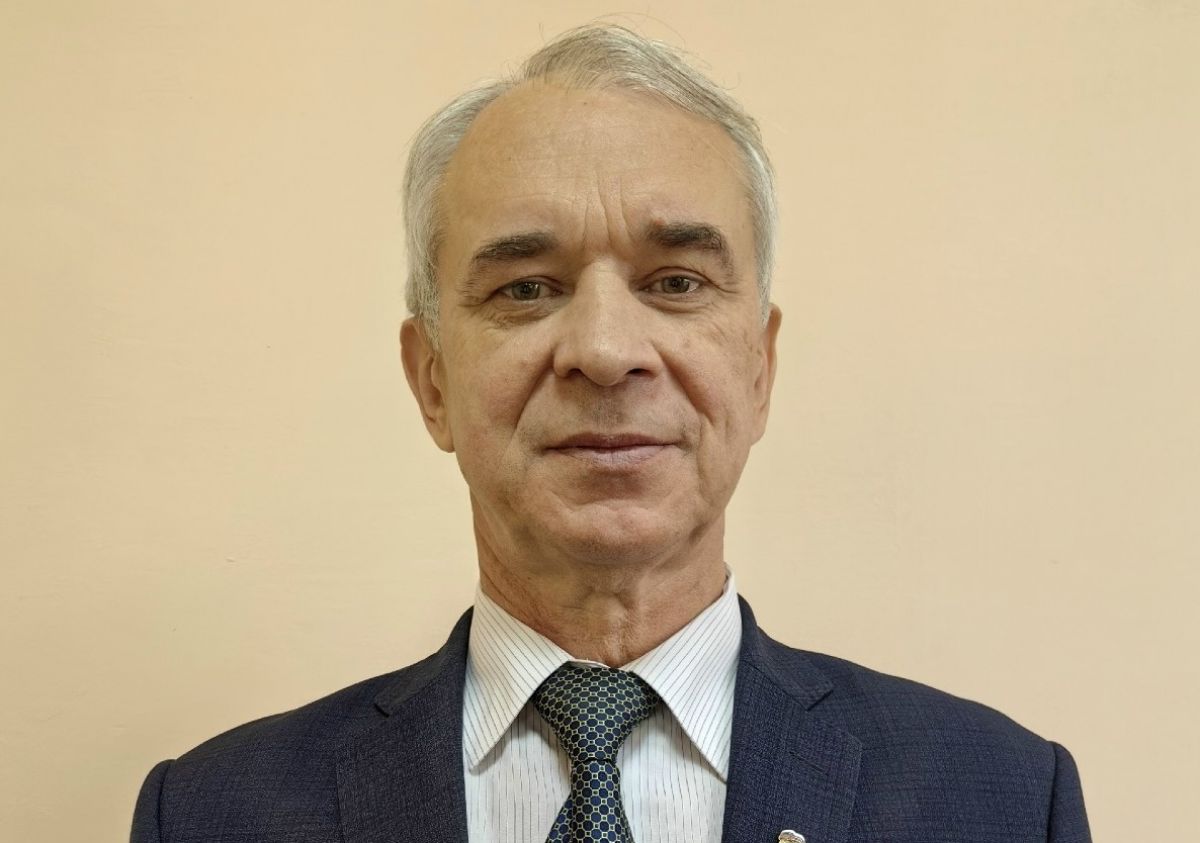 vdca4v4oeywlvggtje7ulesb366thxfezwlnu_viatxrmevimjdhxsz2hwq126vohkkovvgq5uu5u59nw_vxmrpj