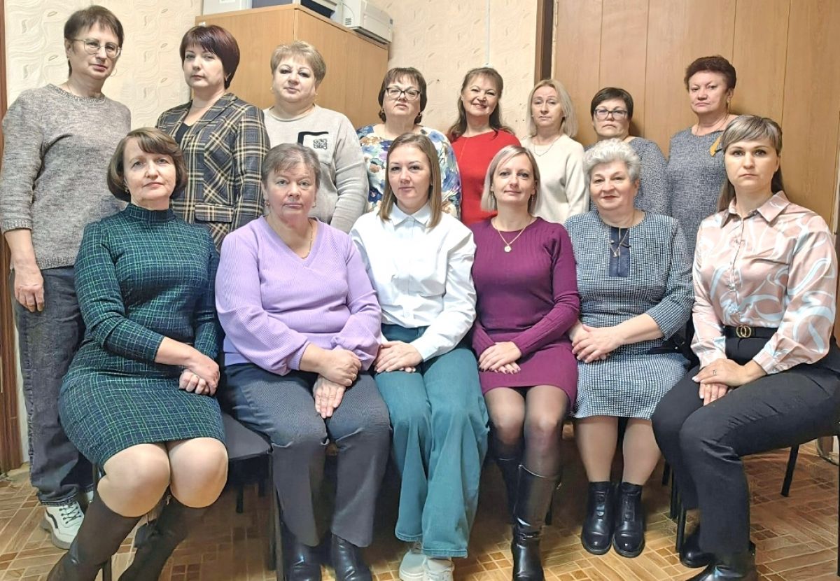 wrrsnem8cisqttptbxbrippmi8ehoc5yoyyt8a32j9cjvgq7h5k0ejdvpfaaszi7cfjrbjqvncws-nu_xydqtdth