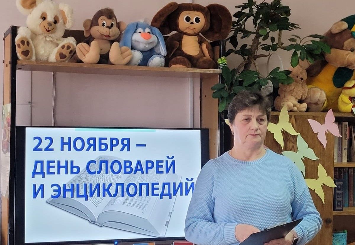 c0rsdqpaeied5u4b3hyb1f8cdi1o3andmm0fs0wwlnc5x6uljb1wdt9yk3l3tktnkr705n_v17-ftpolskx9ltqv