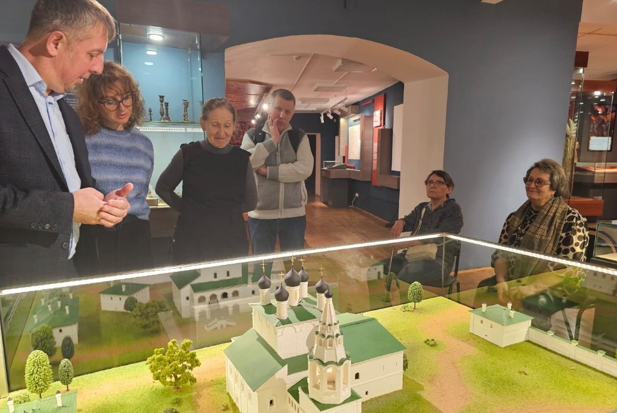 bmih7hl1hfhfyrxk-ki-cpeh5j6x7dlyboci0ygnuxeeobrgkxqdf5i1jxkhfazxlrt5fdfhlfr8cc6lswscx8bt