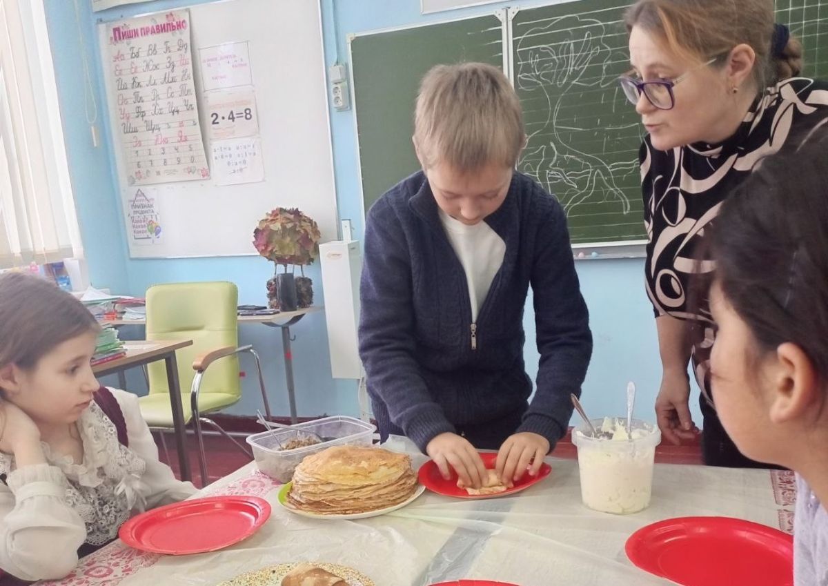 c83wxgnp0anzhcbsc4bmjqveant41ipi3i9nrkgncrtgvkdrr1odjgv9was_a2855jlujg0lsbuwmjipiylk7vu-