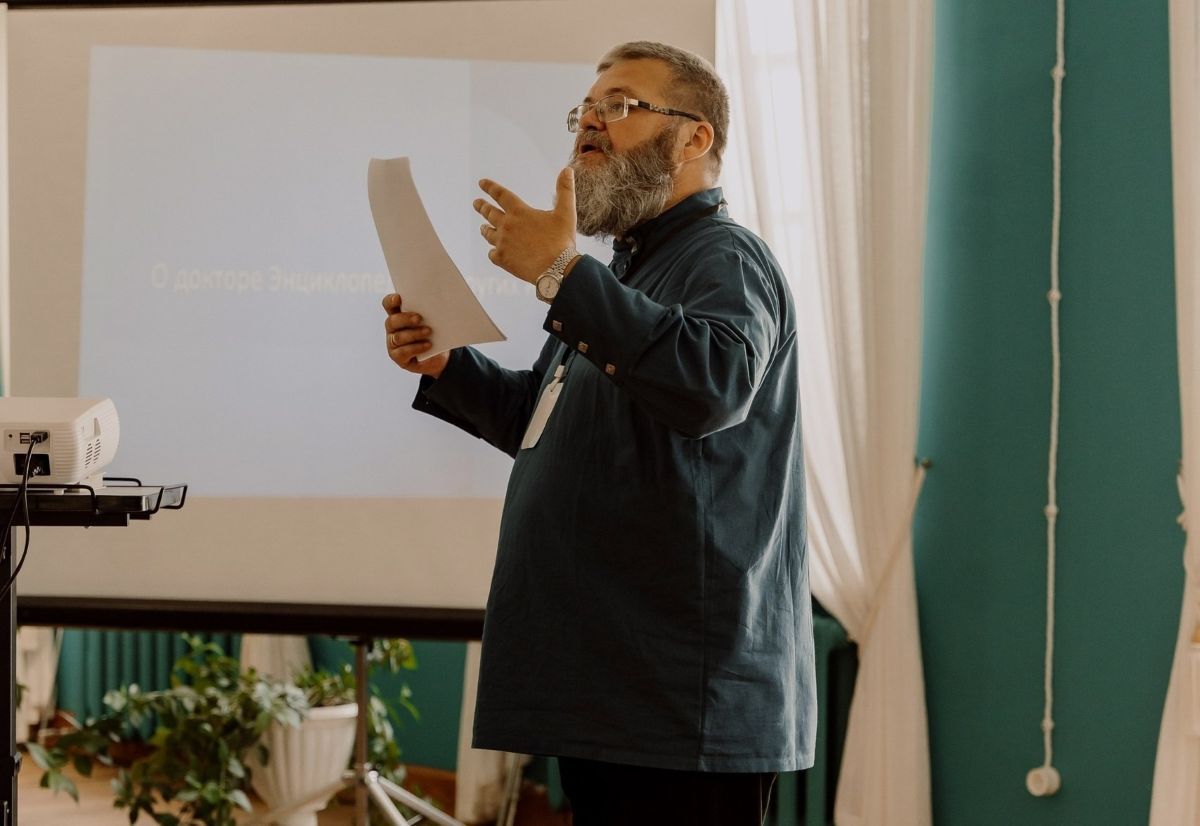 f6y8seutyh_ll5mkheqotspycs4lgtlkrtgllgr5ewc1g3gx6q6amywggjcmoymvttk1uhakoa57isnxciyvrgpj