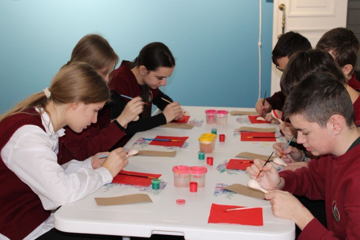 jni5jqntprfubfhtelk0eti6ypkvxjgfccrm5jwfc0qymbomppyetg_cwcelsjky-kxe150eewsaor7-l8l_yx_n