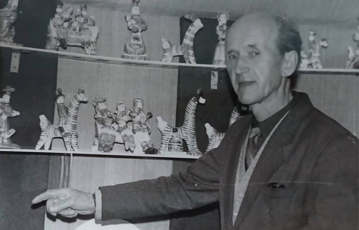 m3iu6j4eyqyid_aqipwflesah6ecsisgf579i_ddm_hnwjaevp5l2gaqrvrotcig_4uyqier_5neodpzcdtyob12