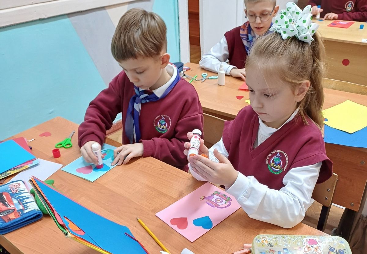 myxrcq2vpe2psmqjnck9fxatrku1apfhsnk0m2_g4yhyslw1jdo81zkvpfnrcibtrl87x1gvtt6eh0409osgnhwa