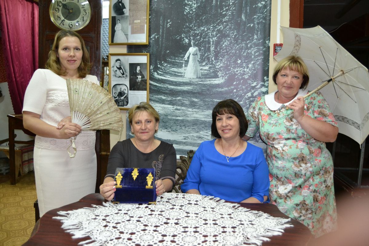 nxdmbcxxra14dr6vkswoypxthmj15p1ob3fhpcmxbjfhbtpibltcpw75h941air6ghzltv1mbl3zzq9ep58vbxf1