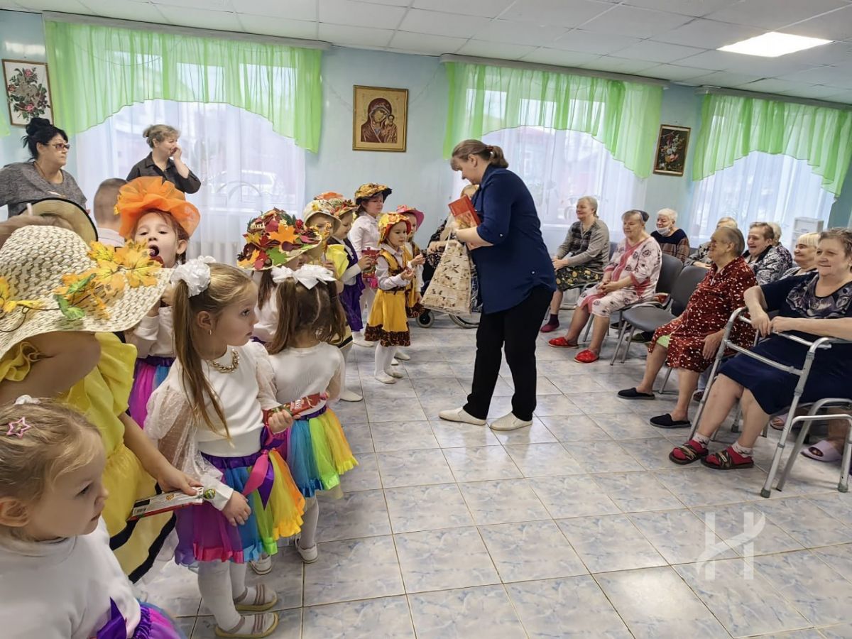 photo_2025-11-25_14-15-38