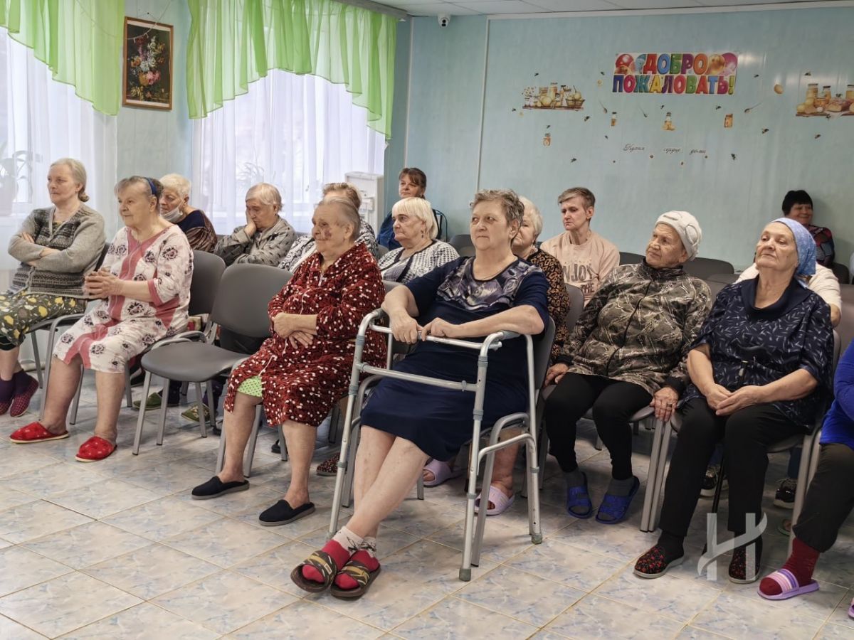 photo_2025-11-25_14-15-38_6