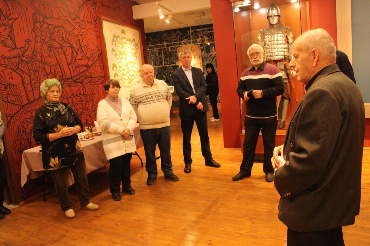 rczyddq-uw6a76cnsdlkg8xbldqqzv3vygvpk1tufm7yk-kh585tucytyp4ik3dnyltest7jo6-1jx6kwfovgqyp