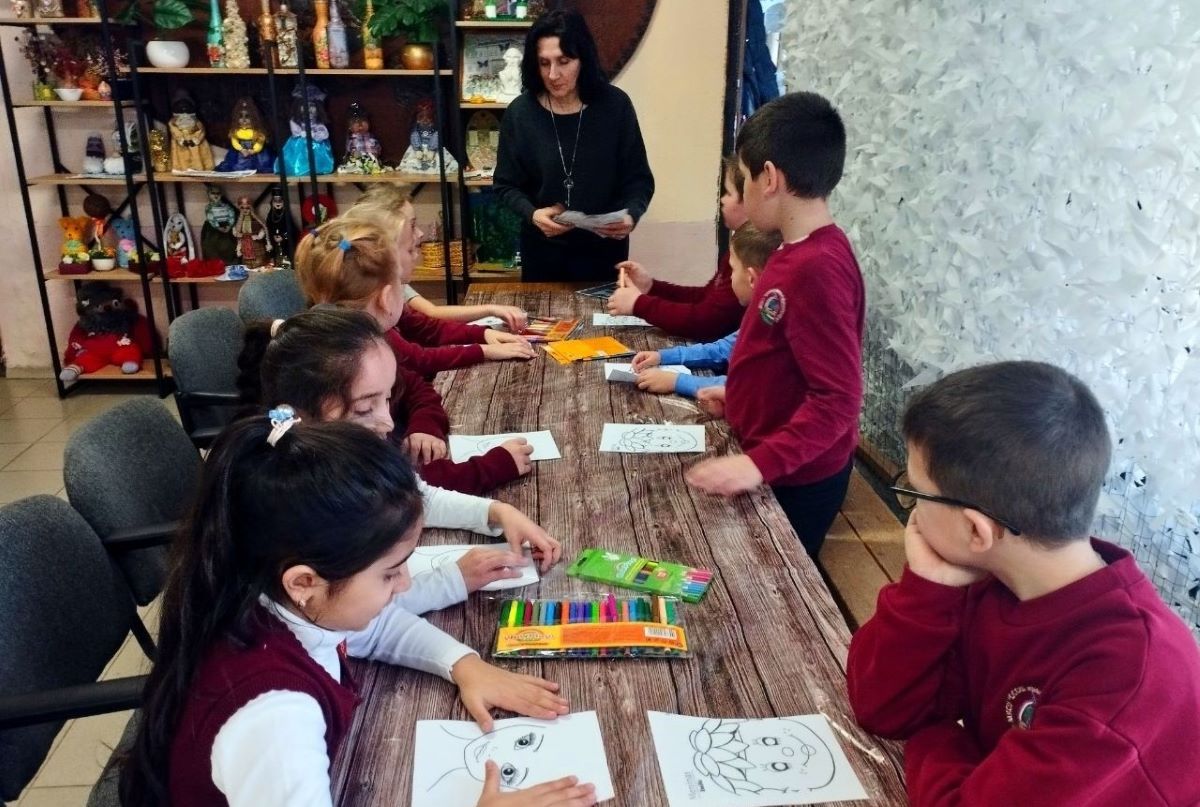 dwhafpznt11d2jv9rqzq8chzkbnsvltrwuc7iqw21dskccjjs2bz1kbwaq5l_6js3la4zeom4fq_mcv_l65u6hpc