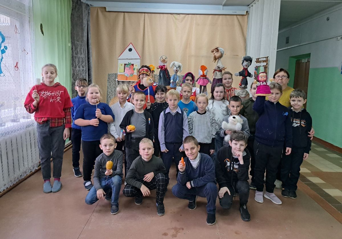 tf8ajjgfq3jolaywgtamucg7jrc2g92qpzqodollrebxistxez_1m5cskteqrbajbxdv48ufzoqvjevjxhpwzaou