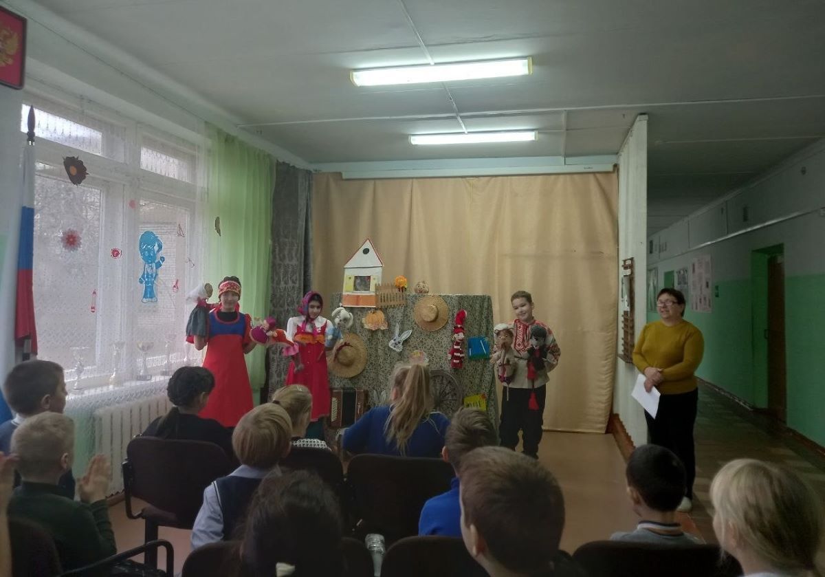 vvtve-pmfdgh99mzavwiokoy2ntj9lqfya_hh6q1v_me1ilkfmji9ik6p0bpfttm3gwwxgdevqygyk-y8jyw5dfb