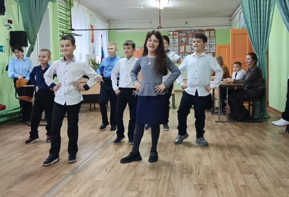 -s6dh_tsafloxi5vcbf-qkwclm9fg-tdo2nl9t3mz0idzg4lw-ue_oernflcgvdvj9c2pjnxb6eqvbvhwtusc0pi