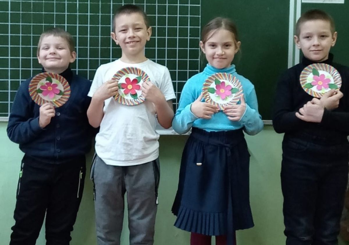 qkruw0xizo_hp33-d1fltioomgbk45t1i0ndzq3qynemetezw88hne_ubjhw54sjw3wxxfm3oljaspqz87kperib