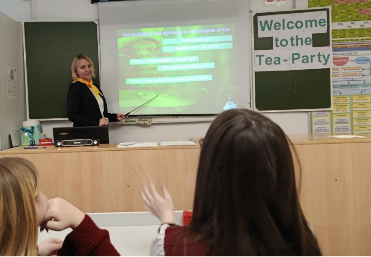 rvpcomfq1e4bzrtzg95hsuuz8ulkjfwez9g2uwuw1kfwrehr8m_wckeg-pwyyjunm1lpia1dx2est9hvwbofevro