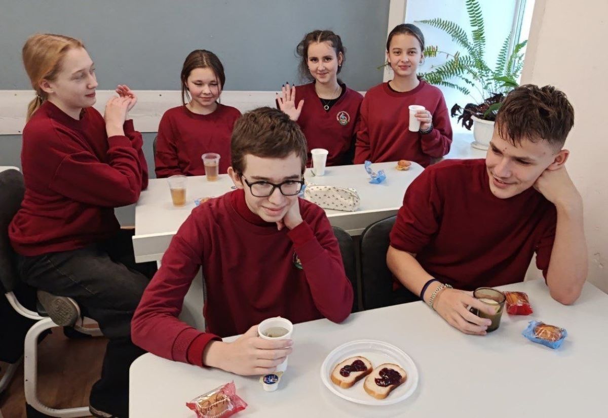 sitecxvvadlwjtbnjyfsdrm8dcpoput0o7ej322crvdx_blev16q2kj3rmwrs4nl703c8r3hezcgujbks6dtc38k