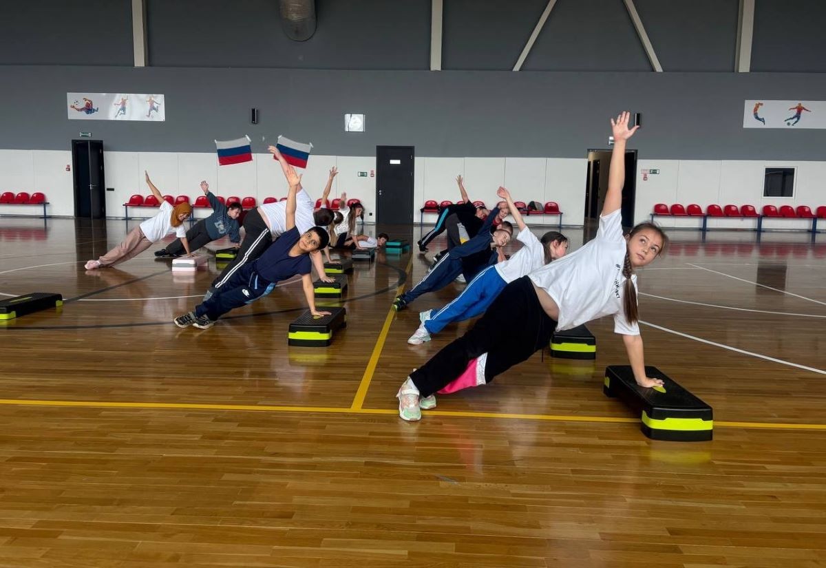 tokahvhsou4qfeokizzmlviqxjj7_nmlypaaxmd-7g-eua-azl0lpswua2utb-axnnlj2eh8bp_c8daalobxyytq