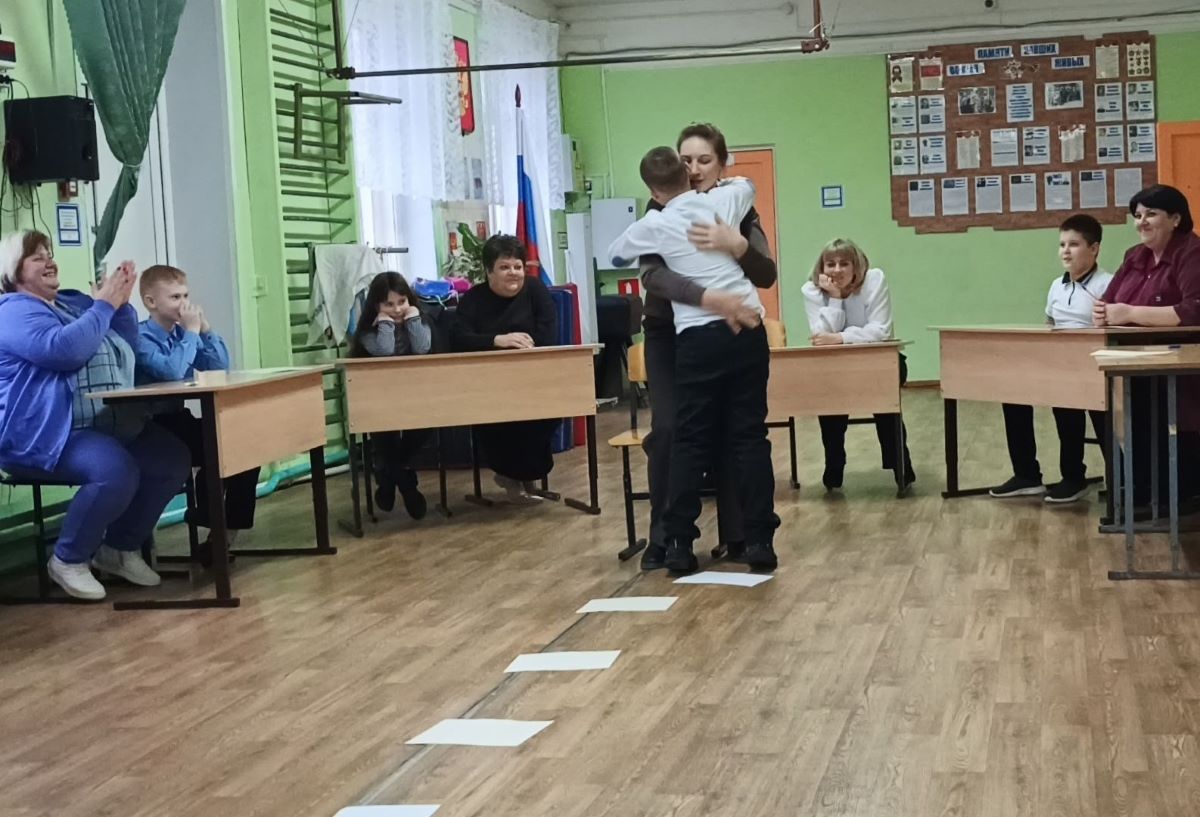 u_jqyybvf32lra2hkasqdb9xbwmm9fptpxbl82mu17gx6pbyj5crmxsxeg-culwmgiv6j_yk3koosxtllfkzy7o-