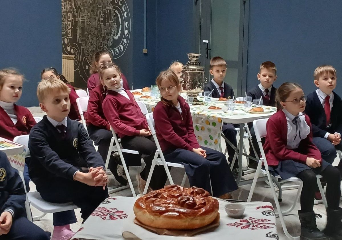 6vaj3mvcoiqrzixj-zrjoon8emw_guge8mdgzdxqx5w489ecs4t7xc39_wb5cppjifppwh5j8wlb2fdnnmi4obtx