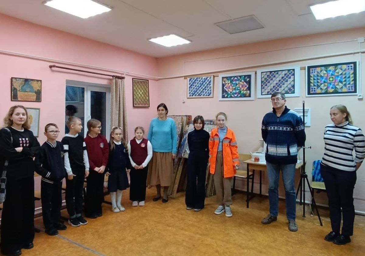 e1v63ivcttac3em21p7jouvg7pto6j3lmkii1x4zonktno65uv0s1xlshlrgutwwuqhlyzhnvempd-zwgr268p3v