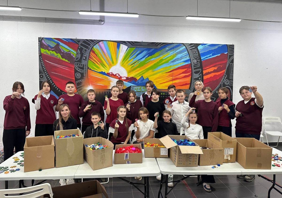 qghscjblgzckm58jjwcomy1p7nmg5a8puwlez9oderuow0ixyn2wjmeab-mdg2mec4fkyntgpcvi4jjyug-hind9