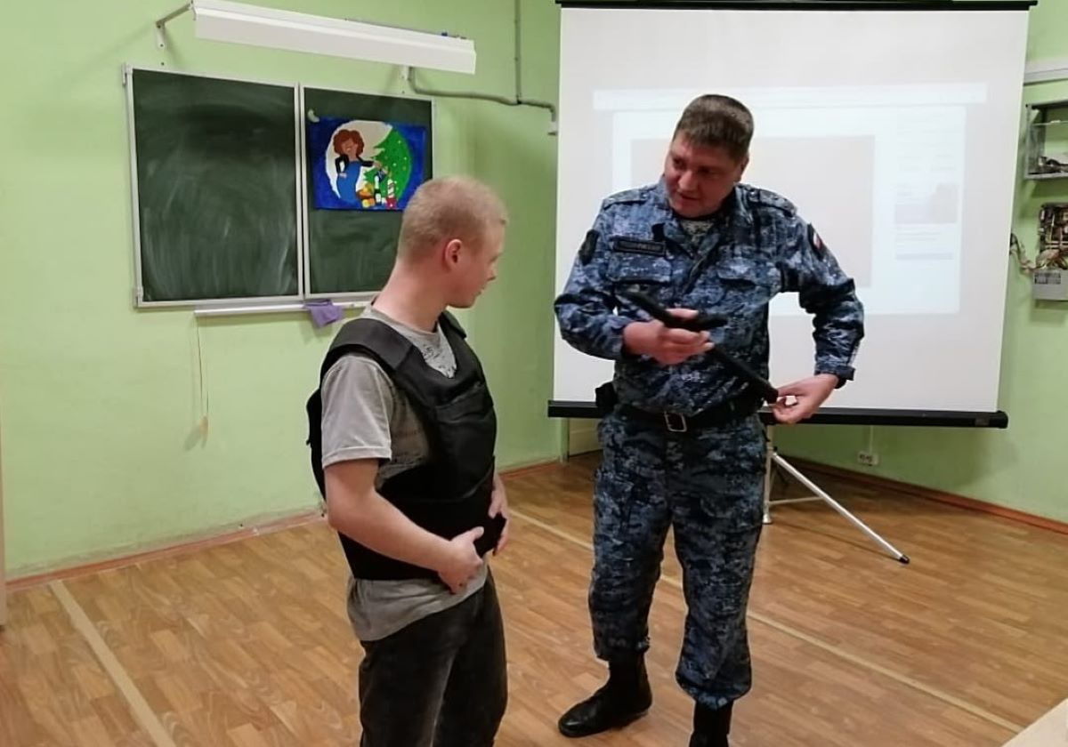 ystcd3kpxuyef_jqowpyg2tex9hl2ef_qslrs1mhgek-nott5erb5mdxacysu5jakr7zuqxhiijxm_yrxncr-3ma