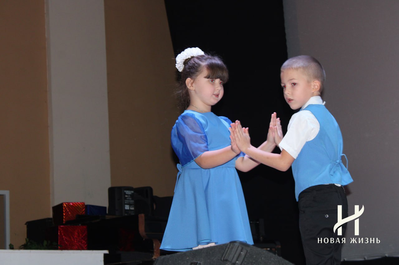 photo_2025-11-29_15-29-33_8