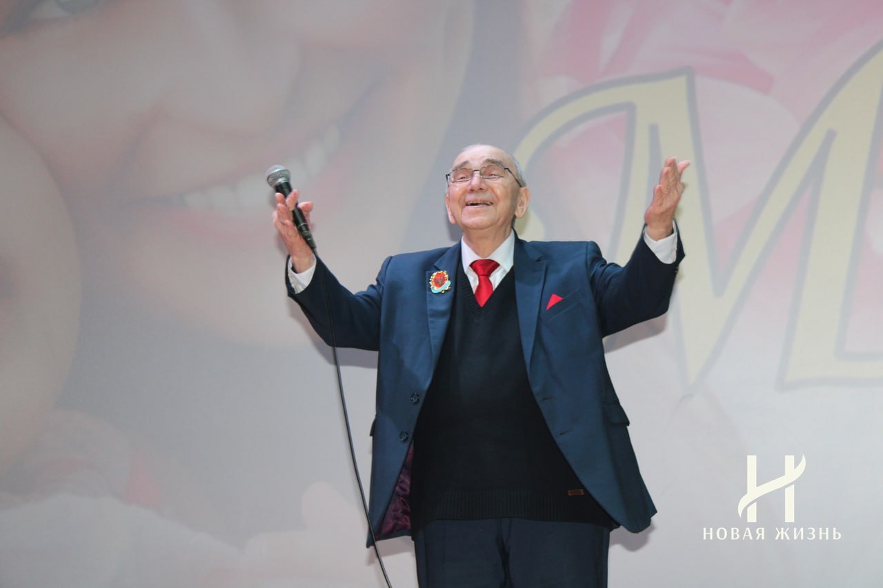 photo_2025-11-29_15-30-03