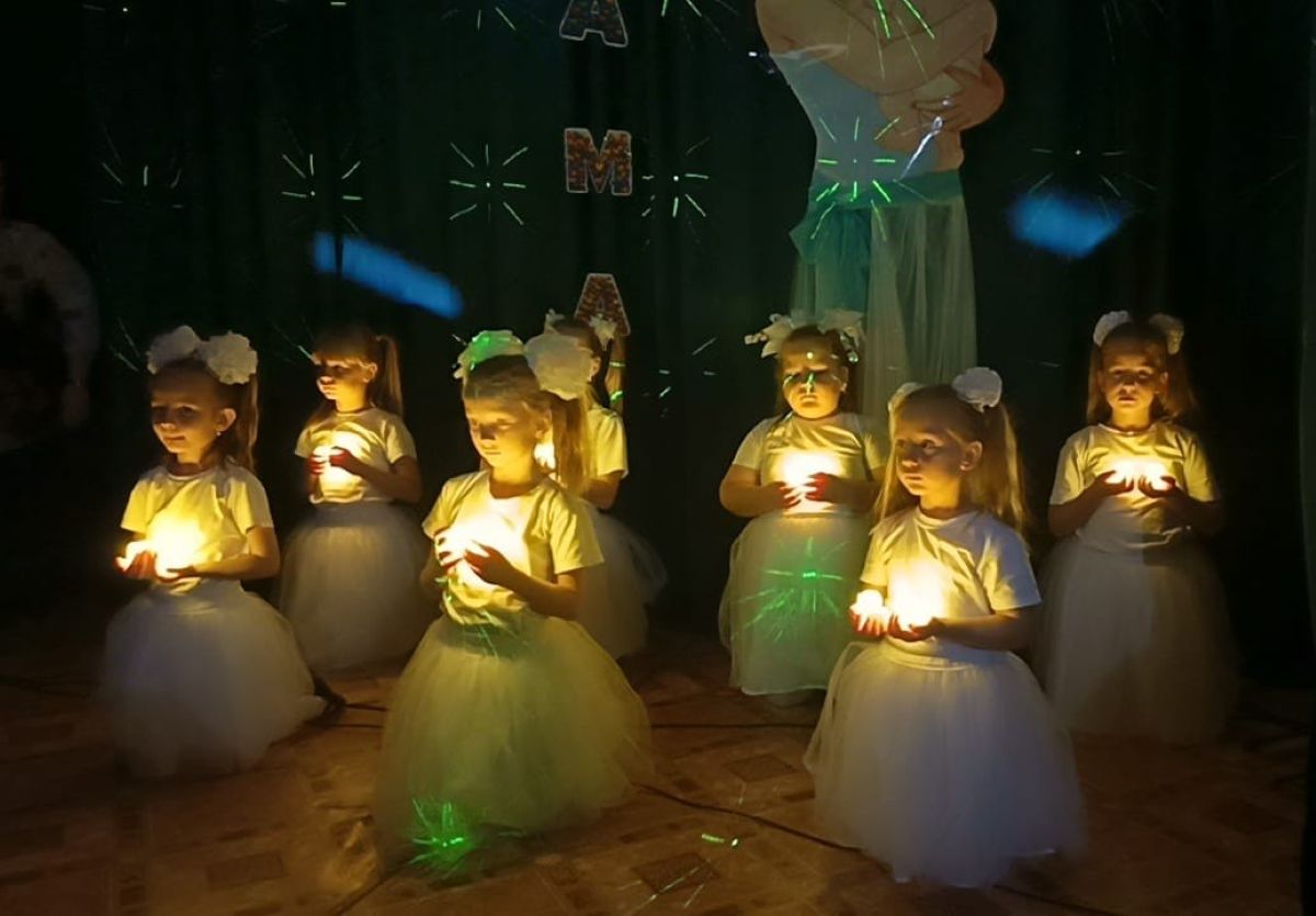 nfjsatasj9e7c4-1i9k7fhwo10docrmewjmg-5clsktz2y_ez7_tr6doi8x0kujgslhclwhyynp2ucsb5jtontnp