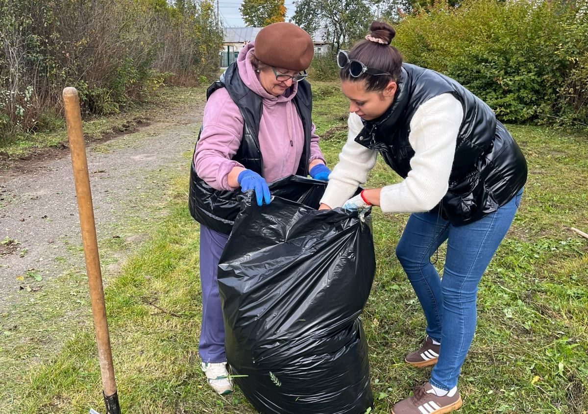 -uwsoa3mlxb6fv_ofzud73_pnysisx-hwct10y1jndodf_xng10ij_ttxgyi4lbfy5nlactfxfxqy-eivduvwutb