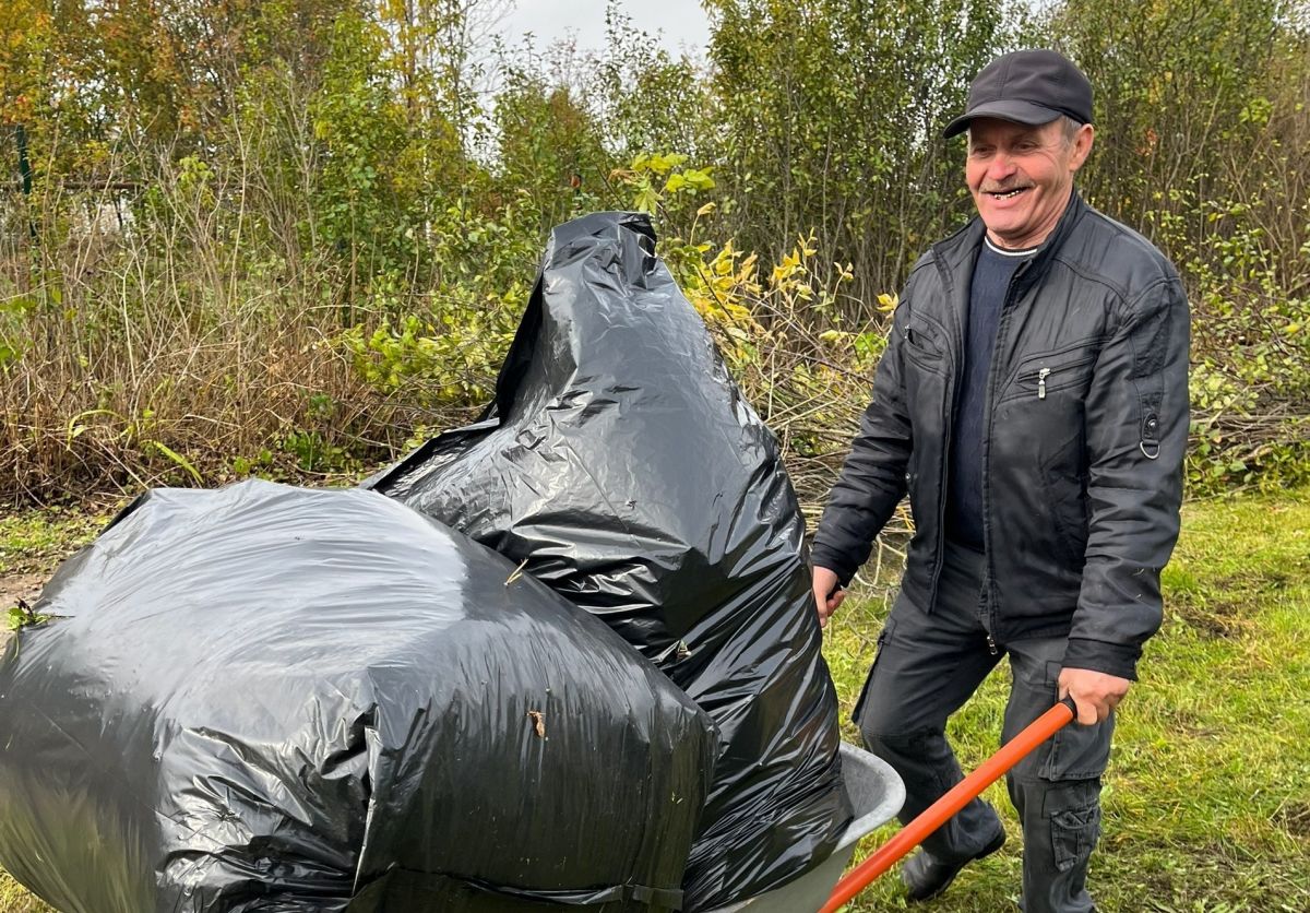 rohxv_pnljheikejpu2vobvrzjpvewyrq5zshuh42mpilklp_scpmh-mi1okyek5rgjoxegtkknzlwgbsedejscr