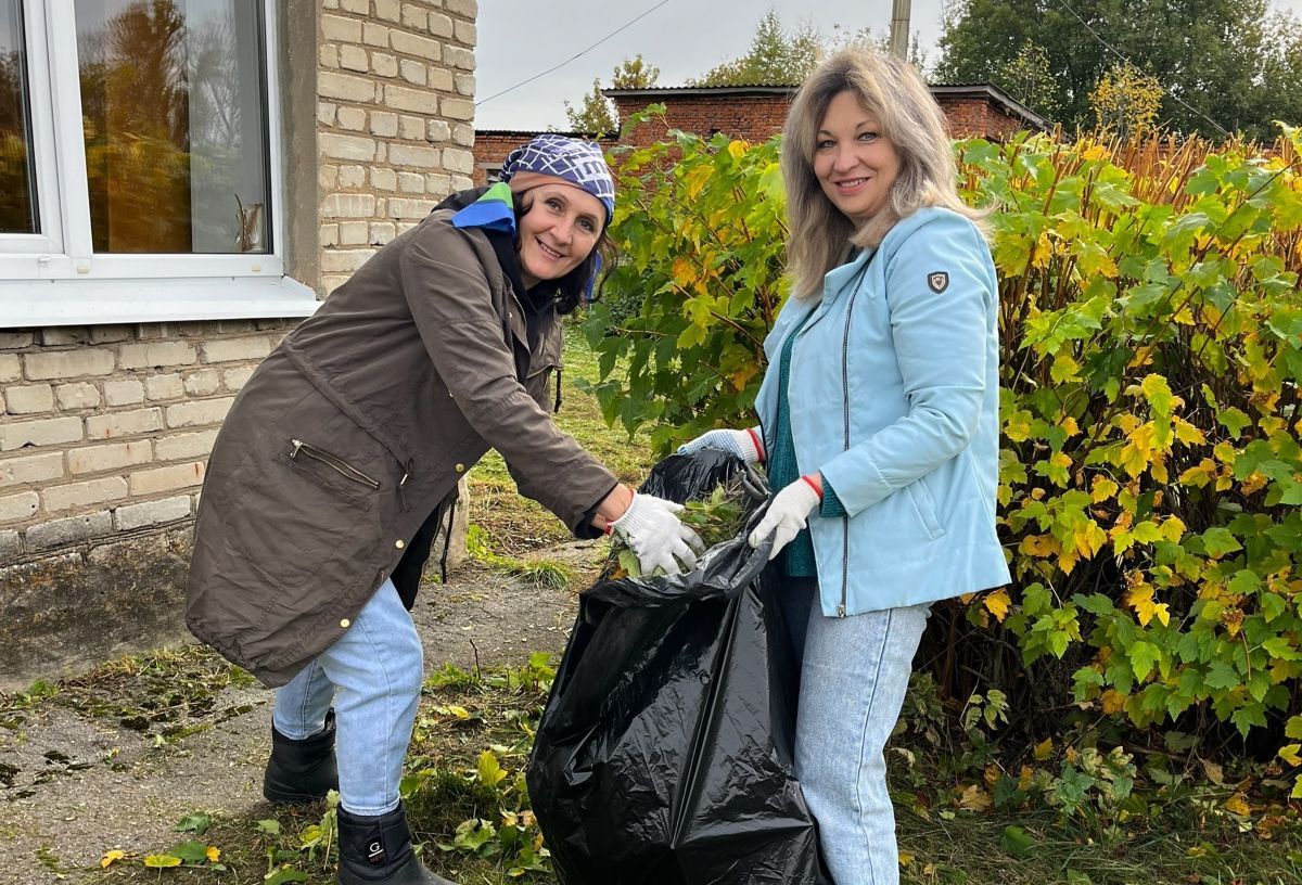 vy8zqf90j7qty3o6xj51o-7albtqon3-ahoehpmqno9dsrl2czyauvkqfyy3cvpmaw3tajja9r_3jxge5dfcxwnt