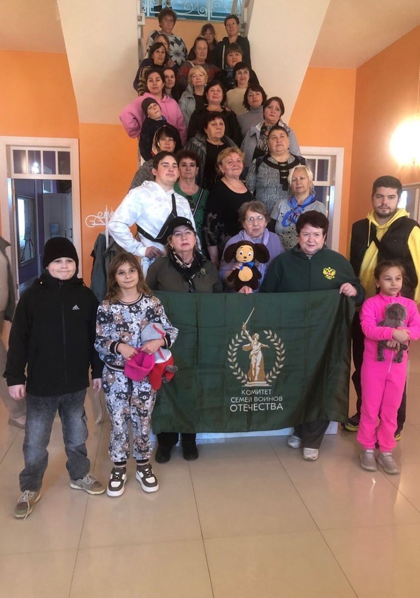 -7m-xnixnizdmovfvne6zargsnvugb6xn1emluo4ge28ey4vkg_-_95tjfo_mdrpirg0tx8xs__kuqdcxq_vtpuc