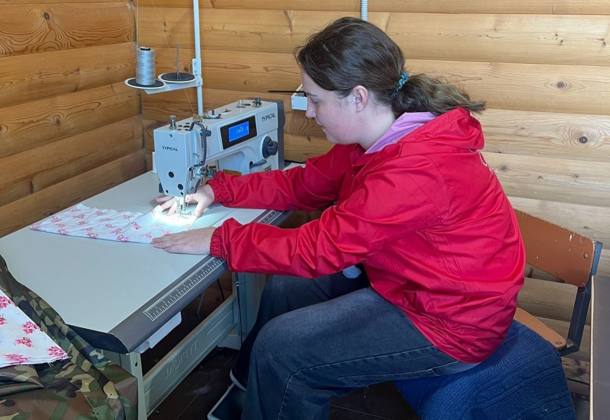 0ad9w7edqtbk9tlx5fbt9qfj0ett85sybnktkhmmhp1g5vehvhehq8sa_pavntnvgpoyugmeqkktml5cq7-_uzaa