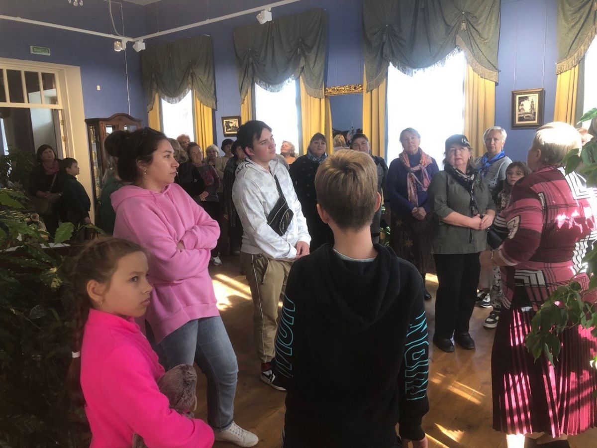 9blaj9japbidvntvz-r1d1ouo5q012kyblpntlugsez8nmawupemovkrri-k5iys1gj3d-ppaaiob1xcuvb1ybbo