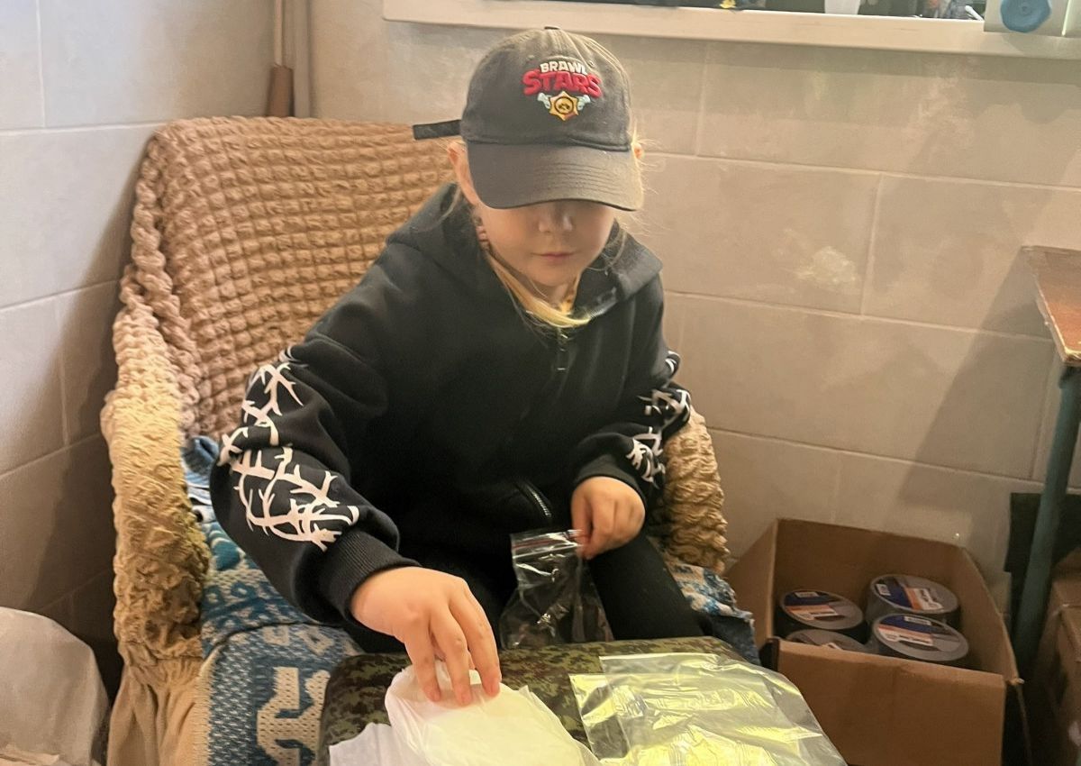 ctfc1zmn5ndgia3hhfs2aigqtc-i6elazosdjqckryfpfuhquwokqqfzpmfeug6mo7napv1fsyuunzbdu7hftszw