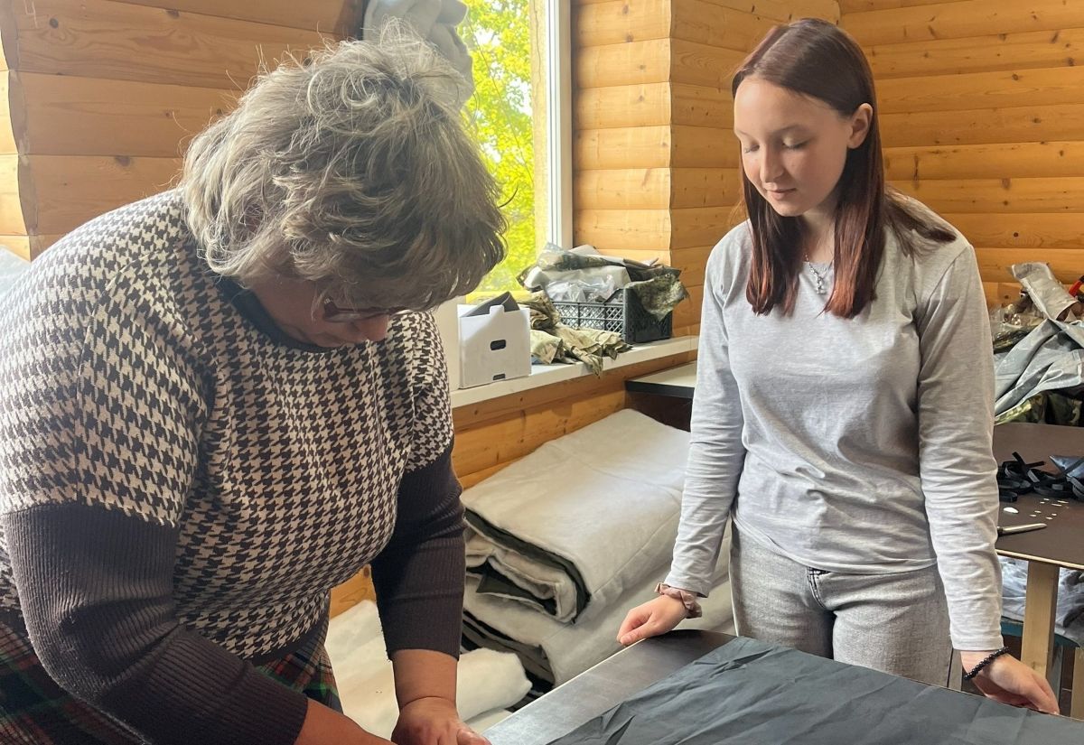 jomsn2nam1piza_fcsbogb048cpraomaiqmwb8nhrie-mvcdoswn78ater0pqig4tahgmjb-39se5mf708r1aapo