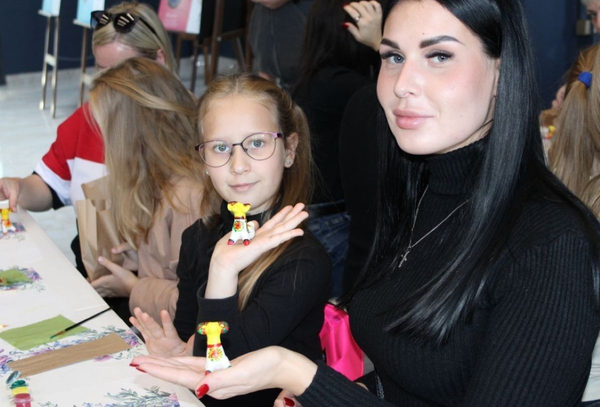 pyiu6eqm8pfwyag1e5rqwxade4t8vi49o2bme_0eehxyyitdjcmah2rjjz2h60o40iep1wbbdxirmr83vp1xhsb3