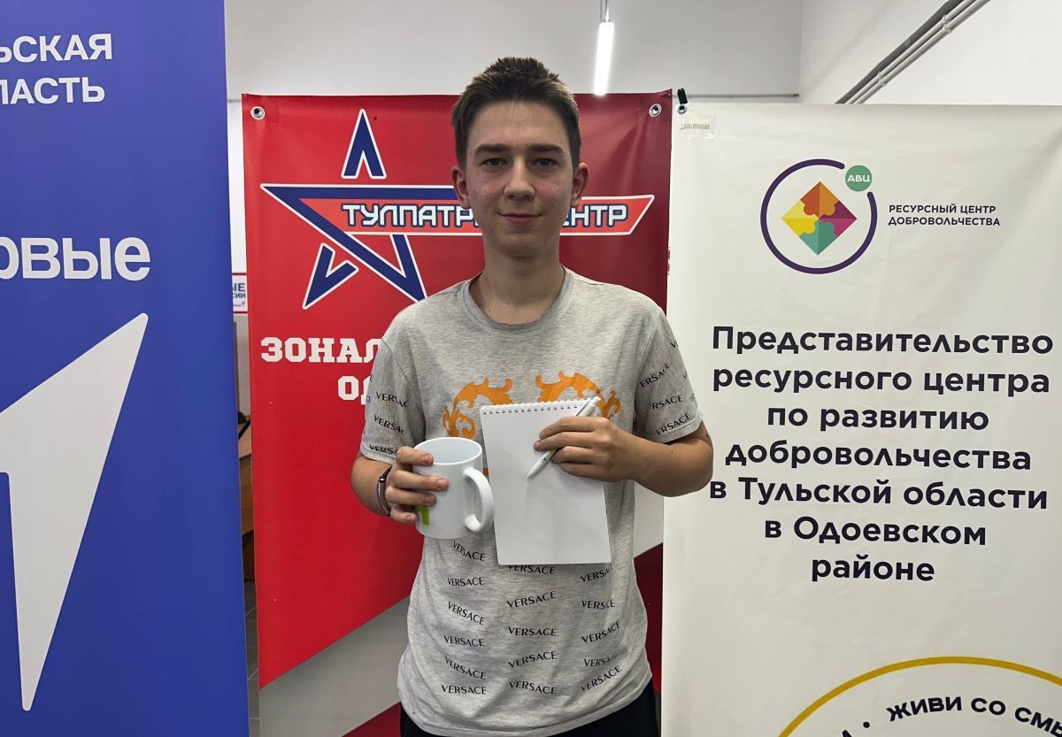 qlftclnah3nctdwmcxzozbswm91w2mrs7zxjm0hgqde6e6ncx6xera1uy5egubvn8o6vi8immy2a3c1bpk6iexnt