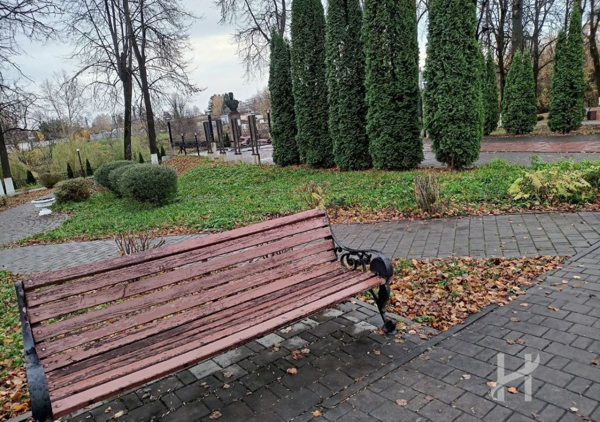 Приметы дня и погода в Одоеве в день Филипповой канители Приметы дня и погода в Одоеве в день Филипповой канители