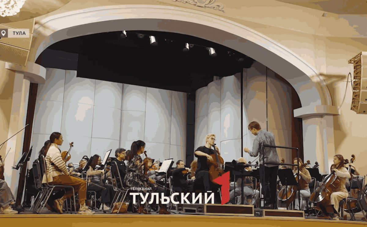 2710snimok_ekrana_2025-10-26_125439