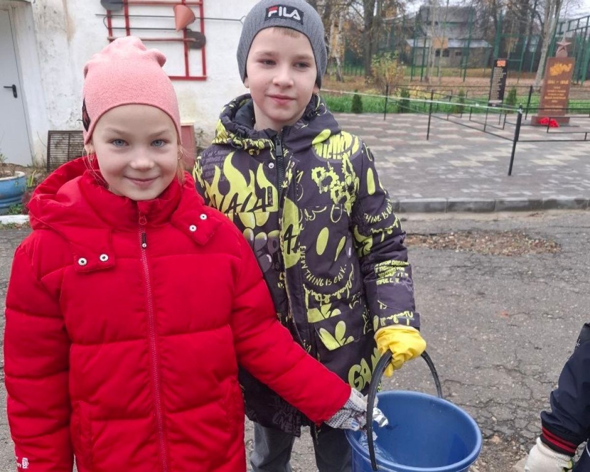 9nbuk076h1u2urth17ud3af1nf4kawook4fkzqirltbssbvunx8gywg-ziazf4vwv19c_ufib4pxisktdtfvgxgv