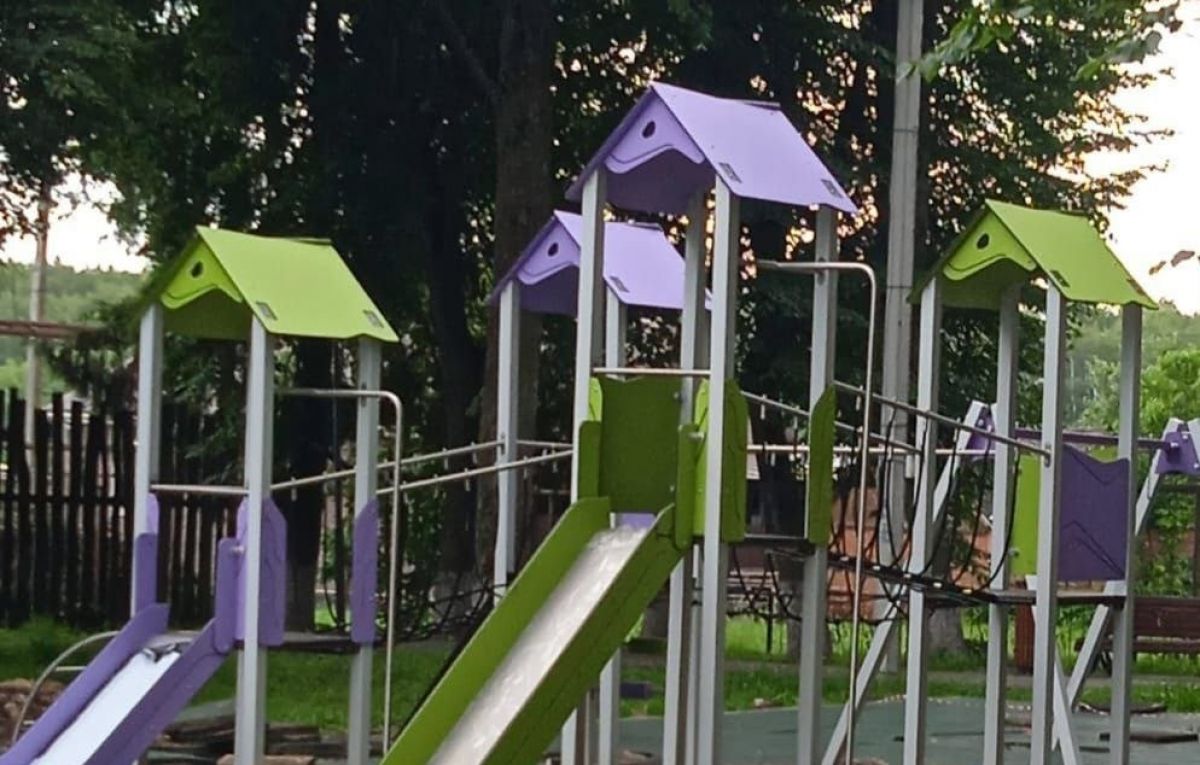 Вадим Волков интересуется мнением одоевцев Вадим Волков интересуется мнением одоевцев