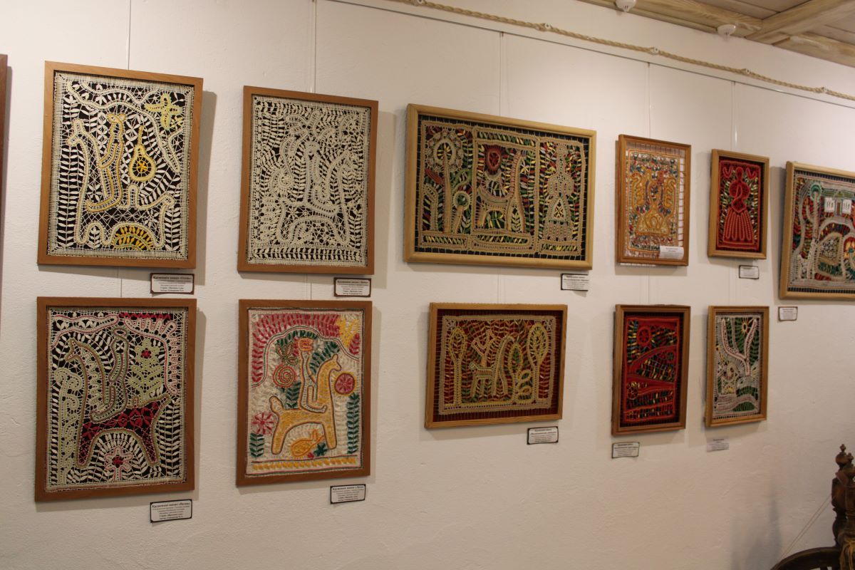 hbdebhndrtfnjimg_1522