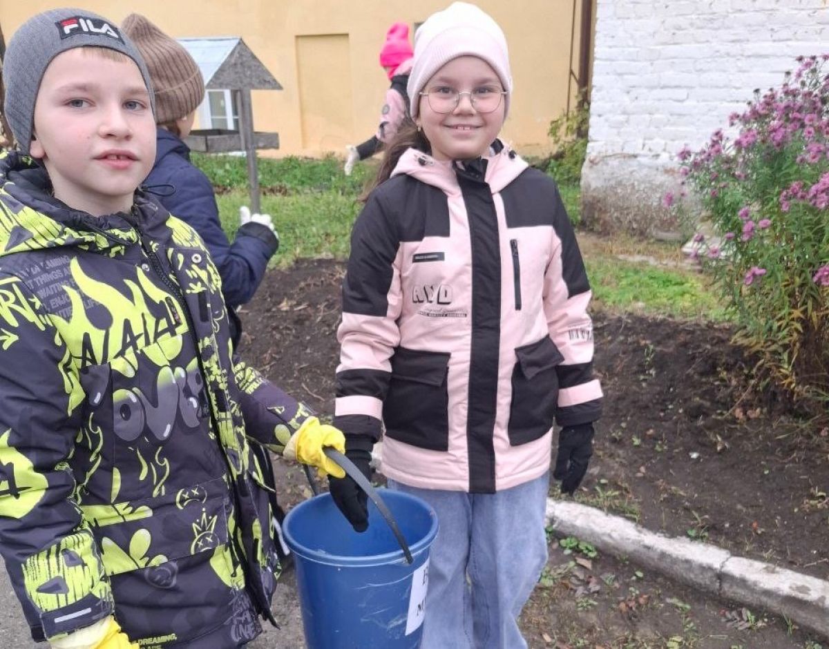 ic0dty2lrfl2-yzqatyyjbvq5zdwaqsuagbndvmtwsgr44oy6zosclyrn2kpxew5p272-j3bqq2wzwdigruqpsi6