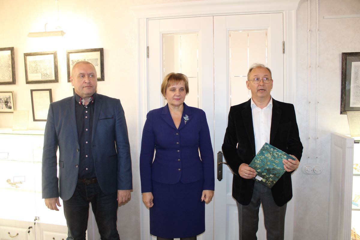 yjnytmktygmkimg_1536