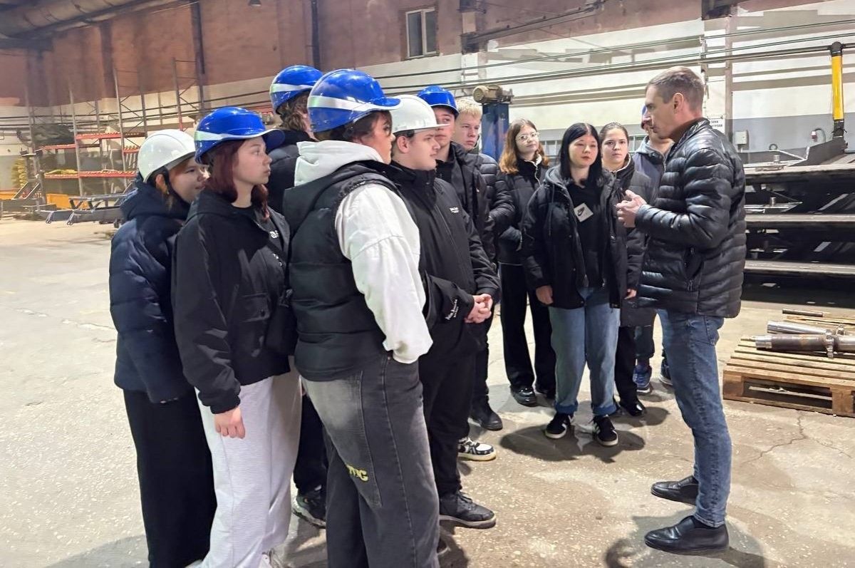 -ioyi82iu00sogfra13voac7tkcx07qpepbxsfvn7yrs-gnvcsq7n6otax1ai9a9vzwelyj53-8zbji47k9wzztq