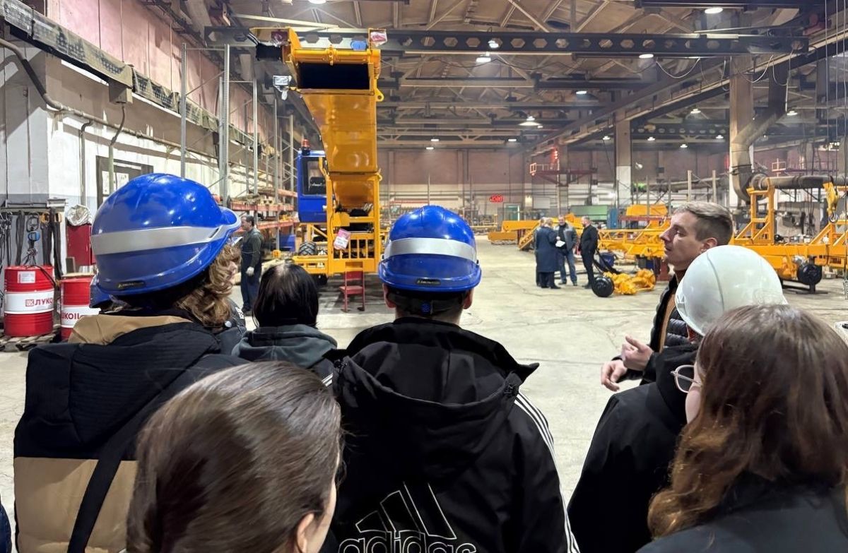 df_tnpnmygfjr-g8o7sdwkgxp70jd1sjgpwrtepuy18gi4lgjd5lv65hyw2odkj4klu8g4srk5fvhxlyok1utyou