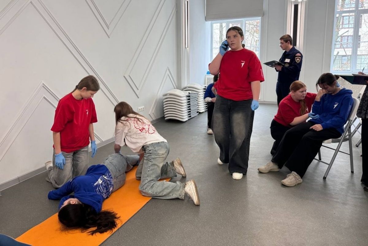 gixsckoddw-wegr6c4rv3bgq2siii25niostczljh4gb5o9lgcuynso2c7yug70z4b-01qx_wmz4uanppsixagyo