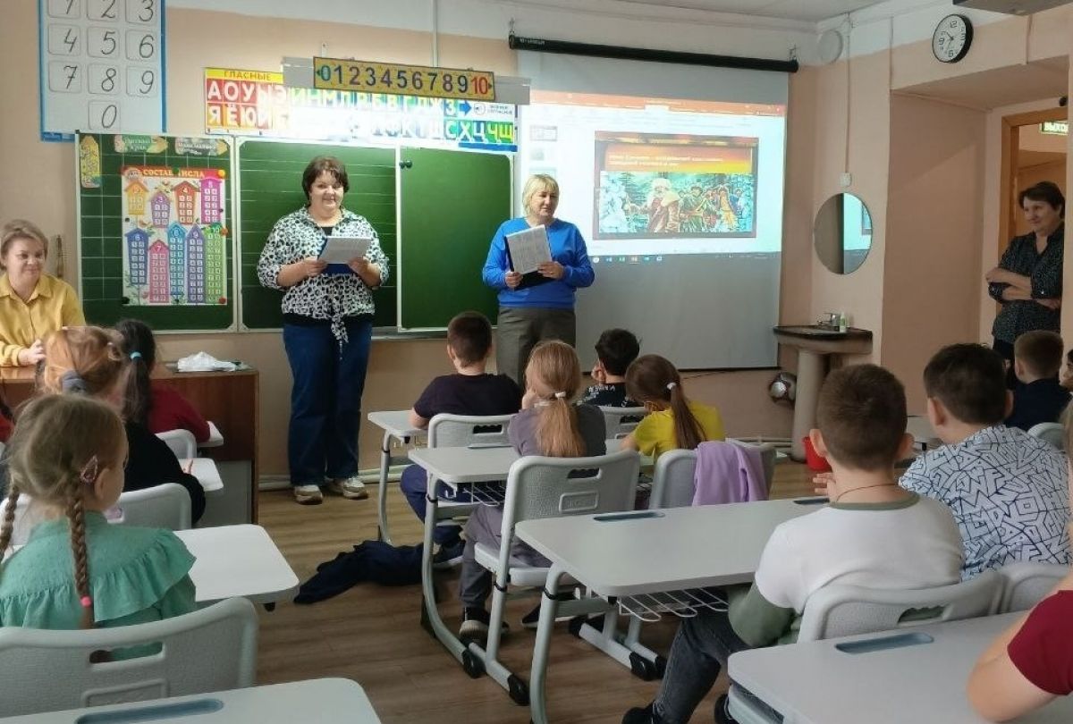 icrwgqsdyliufl5dcxypfxii28pft6agzeycbplmlemfyhqzdwvh7gv33ymzipbazpskwauizcmv8zjxvwcqqggj